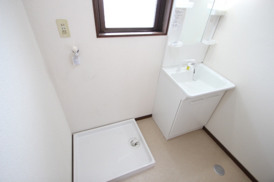 コーポねずみや