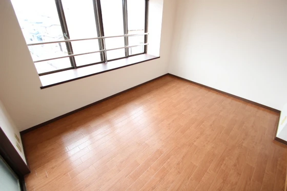 コーポねずみや