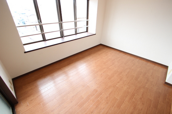 コーポねずみや