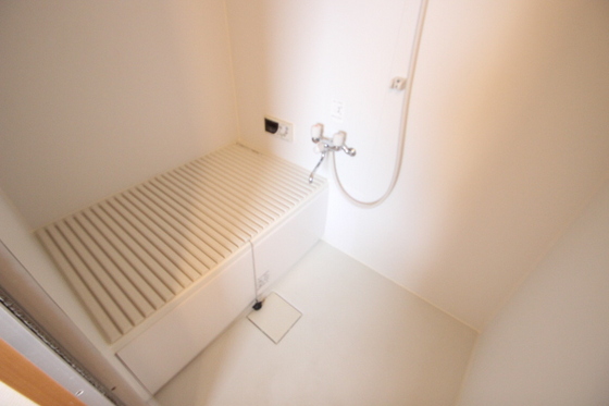 コーポねずみや