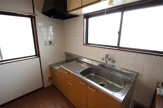 コーポねずみや