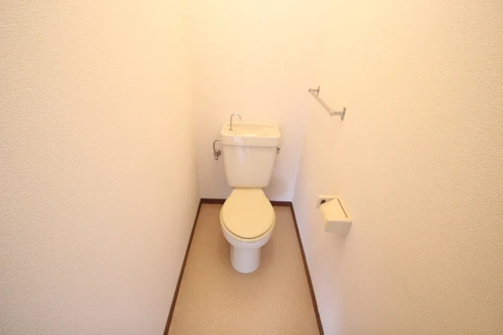 コーポねずみや