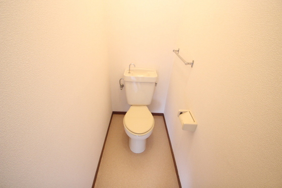 コーポねずみや