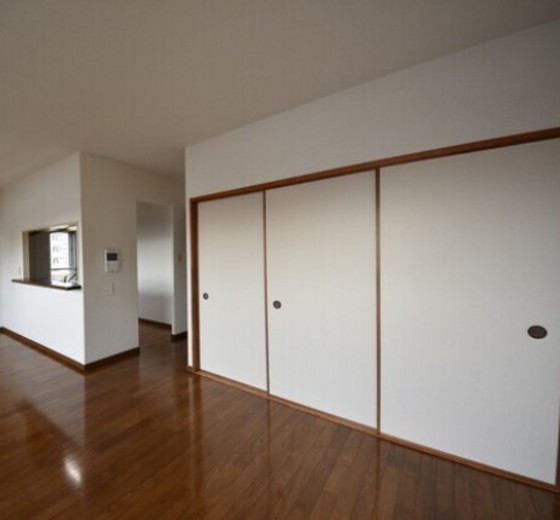 アルファステイツ東古松