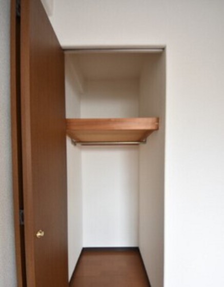 アルファステイツ東古松