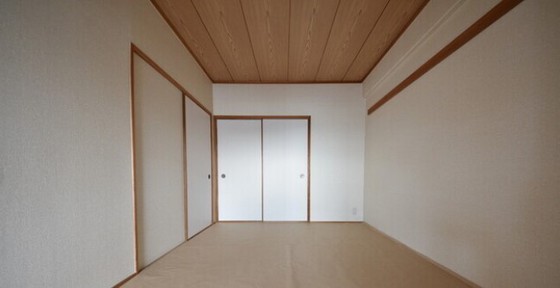 アルファステイツ東古松