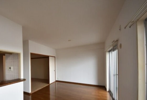 アルファステイツ東古松