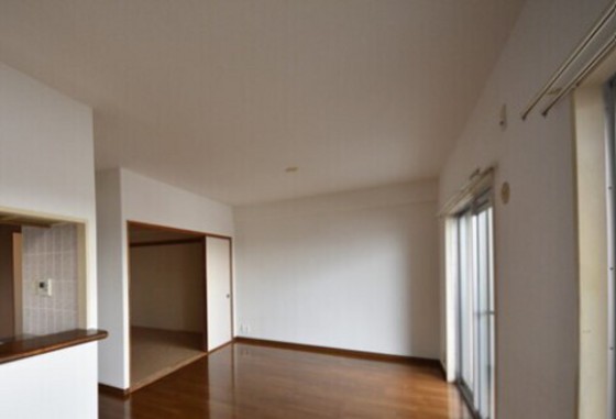 アルファステイツ東古松