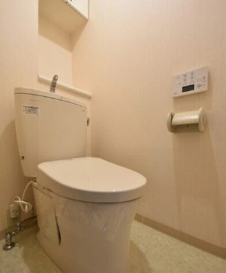 アルファステイツ東古松