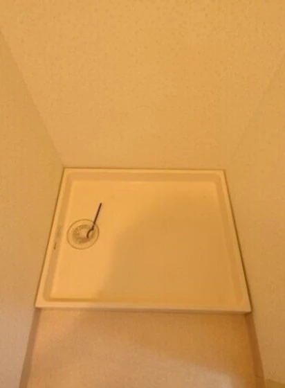 アルファステイツ東古松