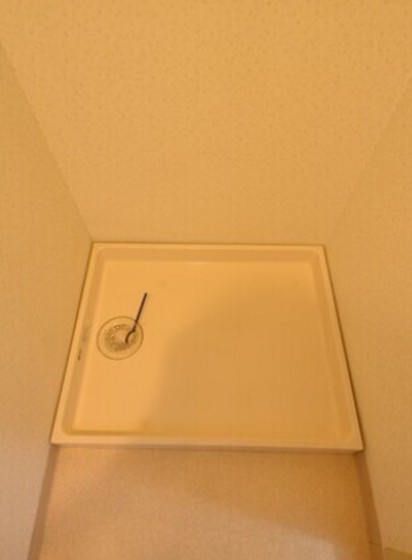 アルファステイツ東古松