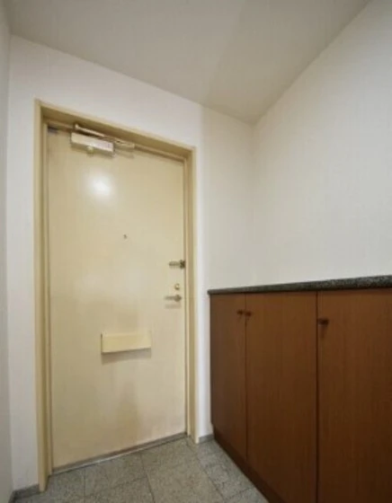 アルファステイツ東古松