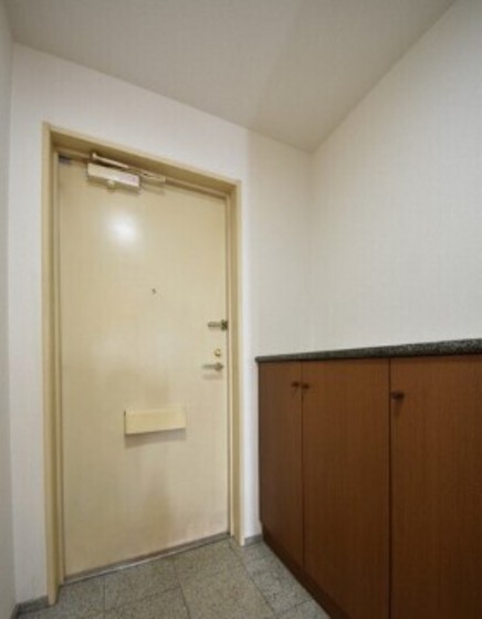 アルファステイツ東古松