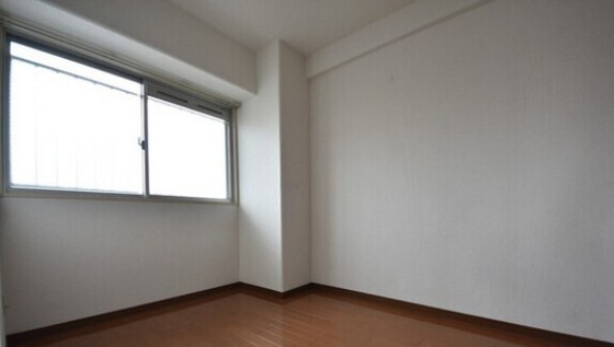 アルファステイツ東古松