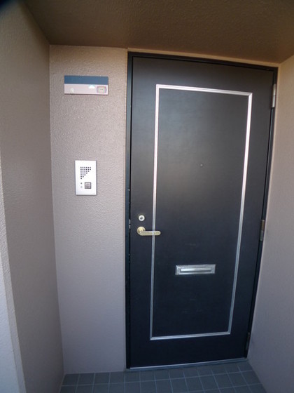 アルファステイツ東古松