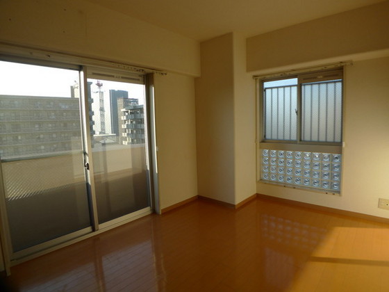 アルファステイツ東古松