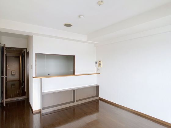 シティコーポ延友