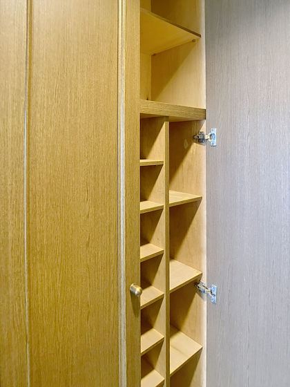 シティコーポ延友