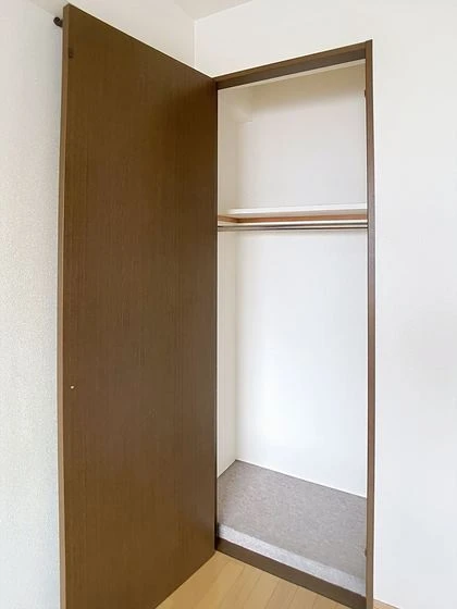 シティコーポ延友