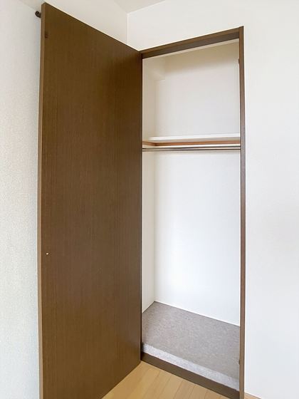 シティコーポ延友