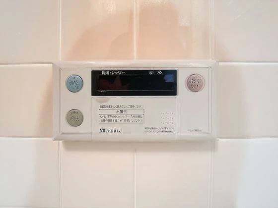 シティコーポ延友