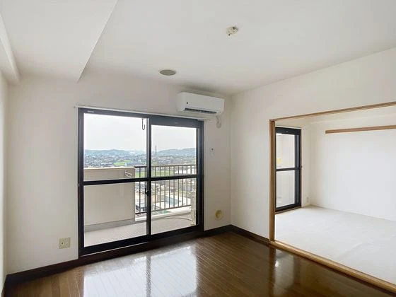 シティコーポ延友