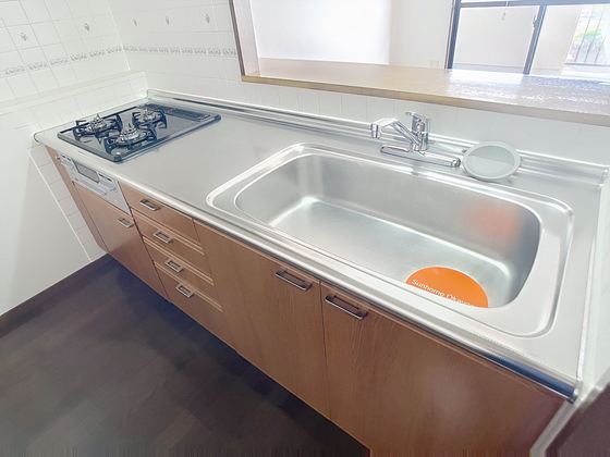 シティコーポ延友