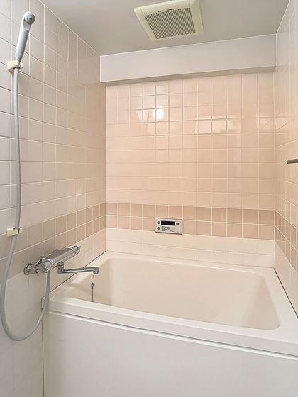 シティコーポ延友