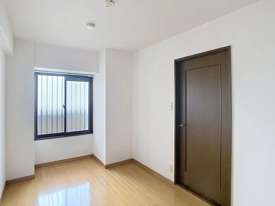 シティコーポ延友