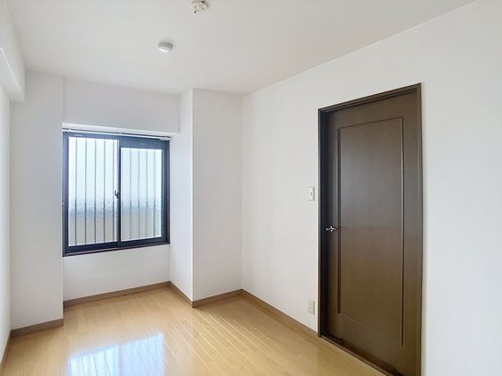 シティコーポ延友