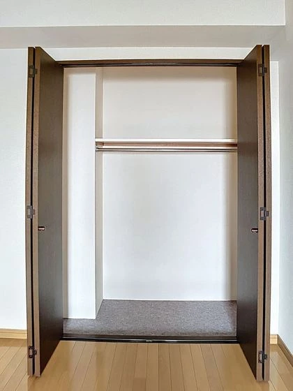 シティコーポ延友