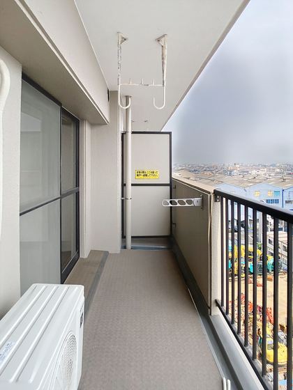 シティコーポ延友