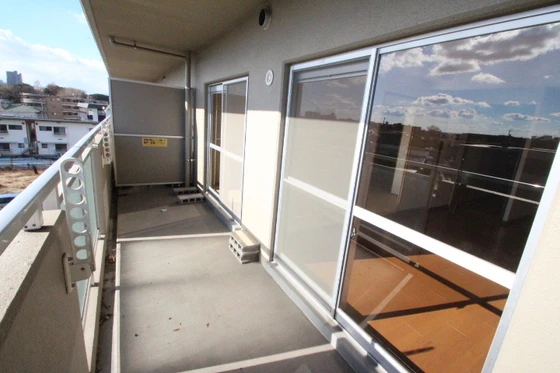 サーパス後楽園