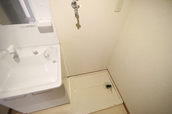 サーパス後楽園