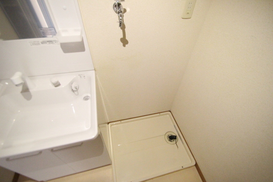 サーパス後楽園