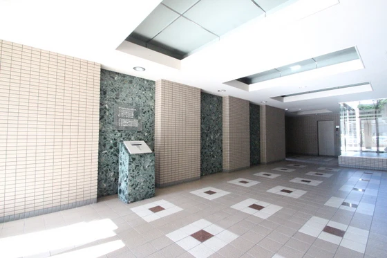 サーパス後楽園