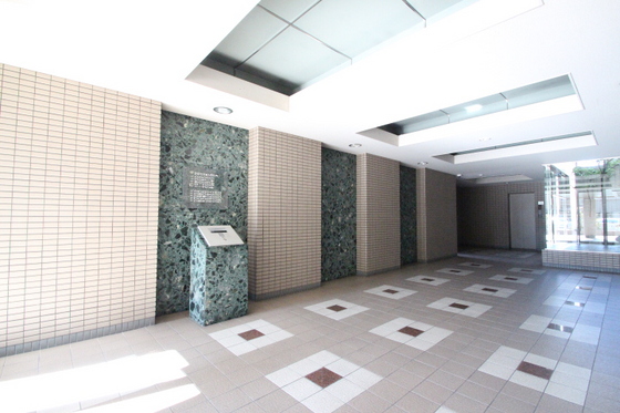 サーパス後楽園