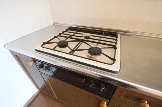 サーパス後楽園