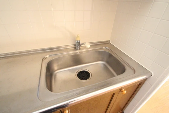 サーパス後楽園