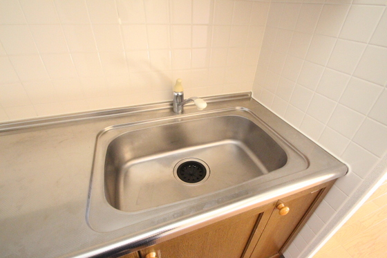 サーパス後楽園