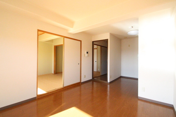 サーパス後楽園