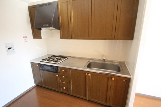 サーパス後楽園