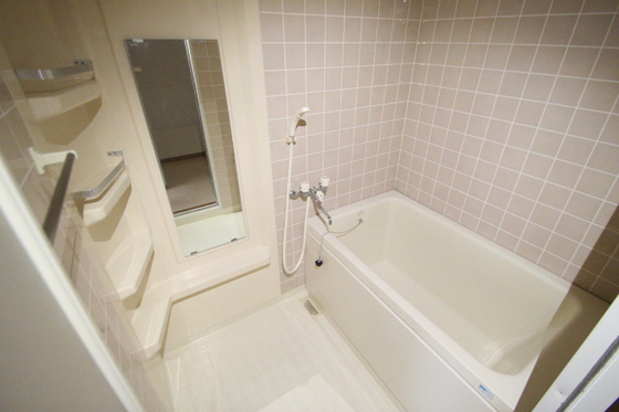 サーパス後楽園