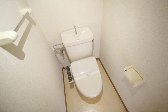 サーパス後楽園