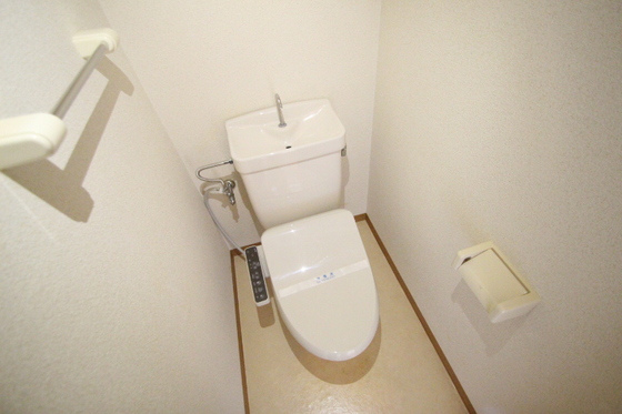 サーパス後楽園