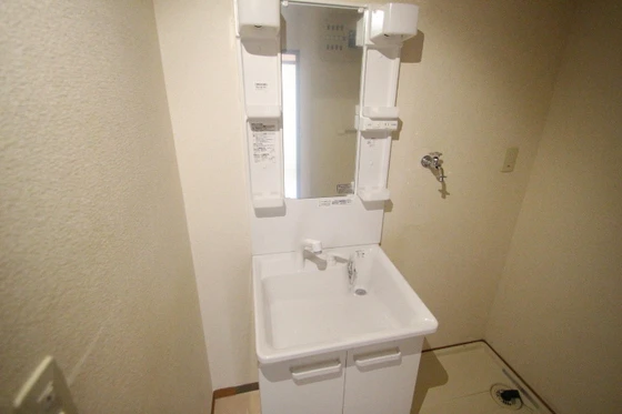 サーパス後楽園