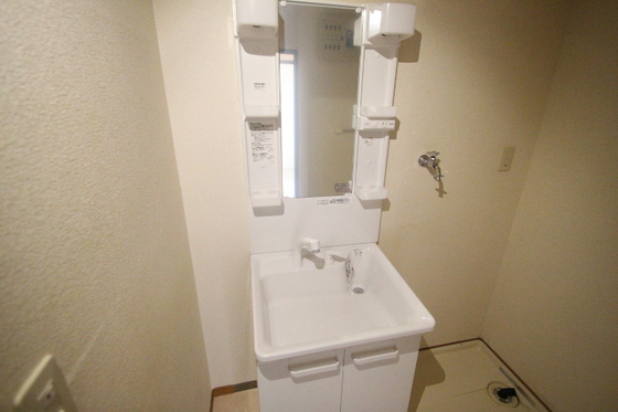 サーパス後楽園