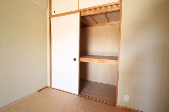 サーパス後楽園