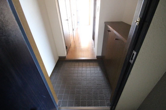 サーパス後楽園