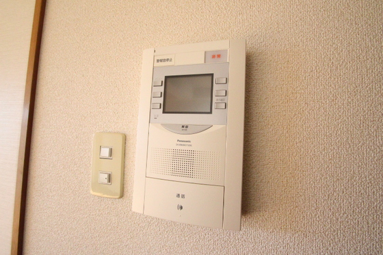 サーパス後楽園